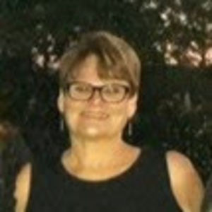 Meet your Posher, Carol